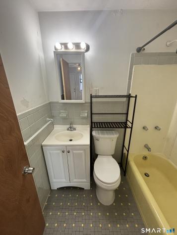 89-91 Jetland Place Bridgeport CT 06605