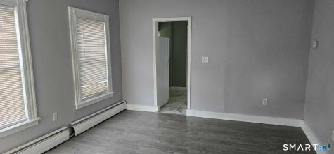 571 First Avenue West Haven CT 06516