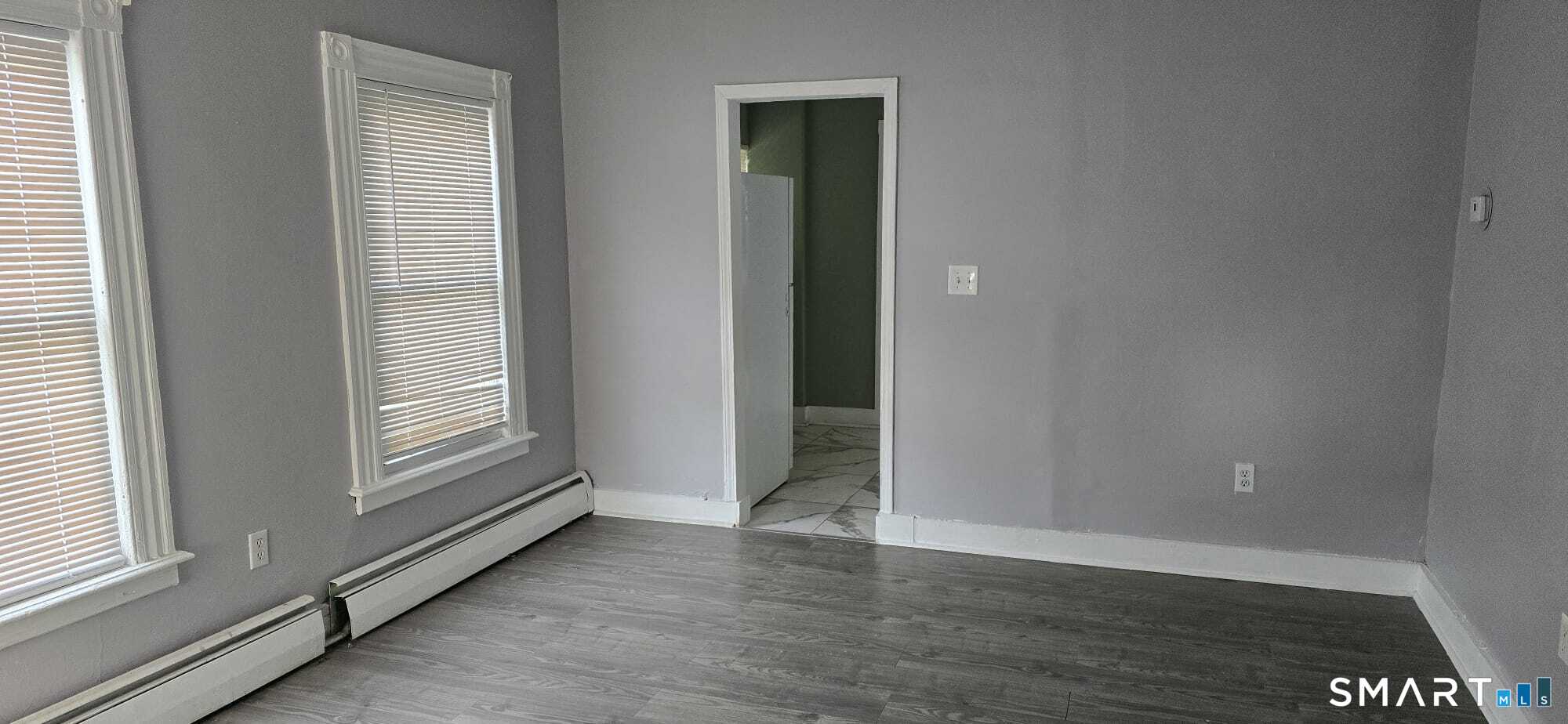 West Haven CT, 571 First Avenue, Unit 2