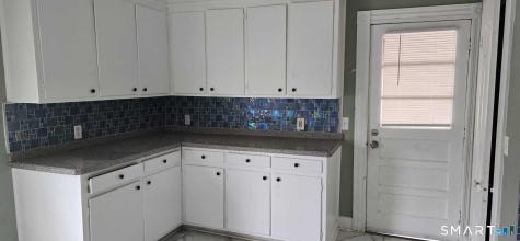571 First Avenue West Haven CT 06516