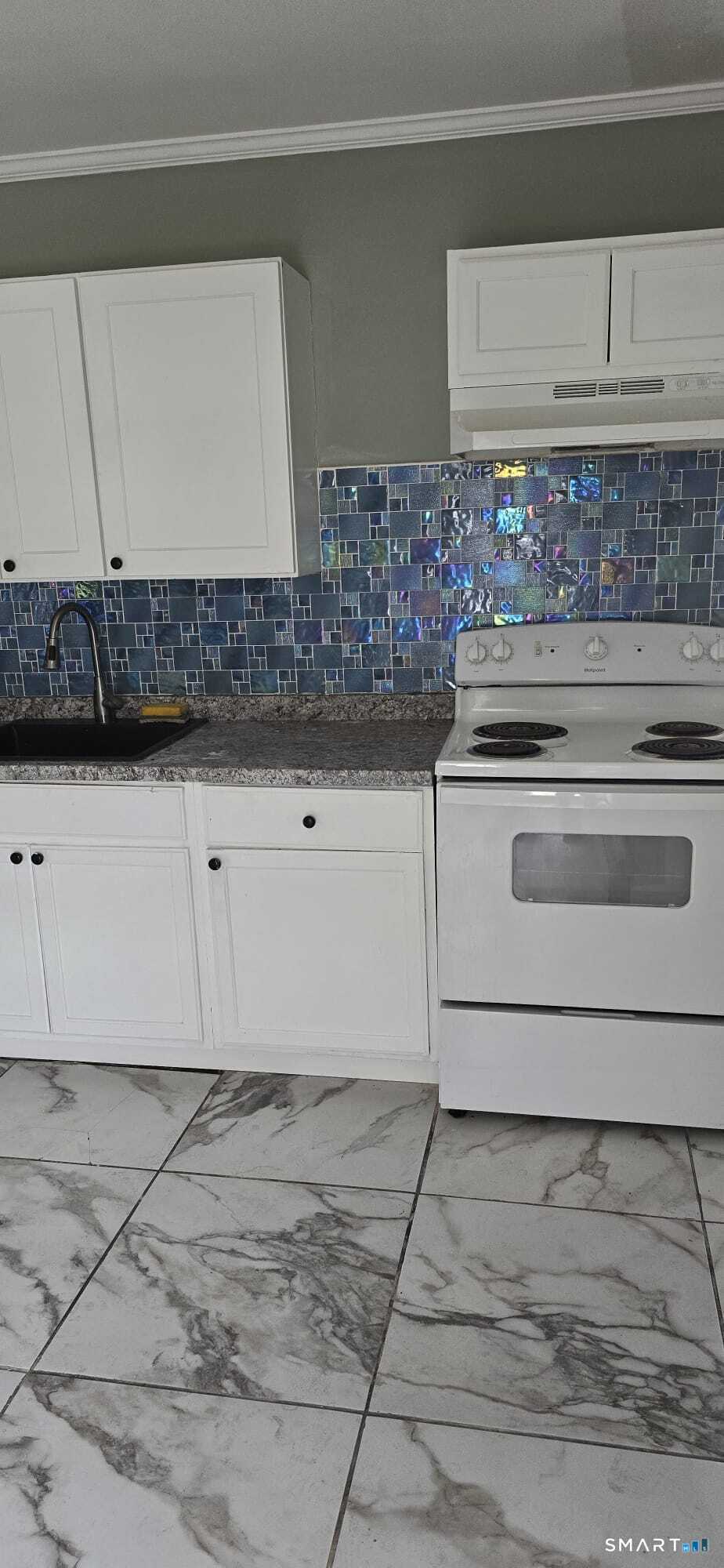 571 First Avenue West Haven CT 06516