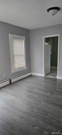 571 First Avenue West Haven CT 06516