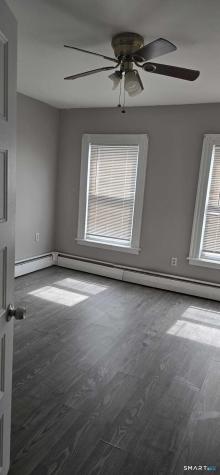 571 First Avenue West Haven CT 06516