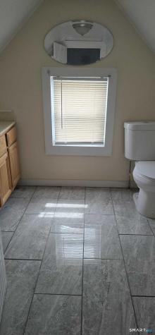 571 First Avenue West Haven CT 06516