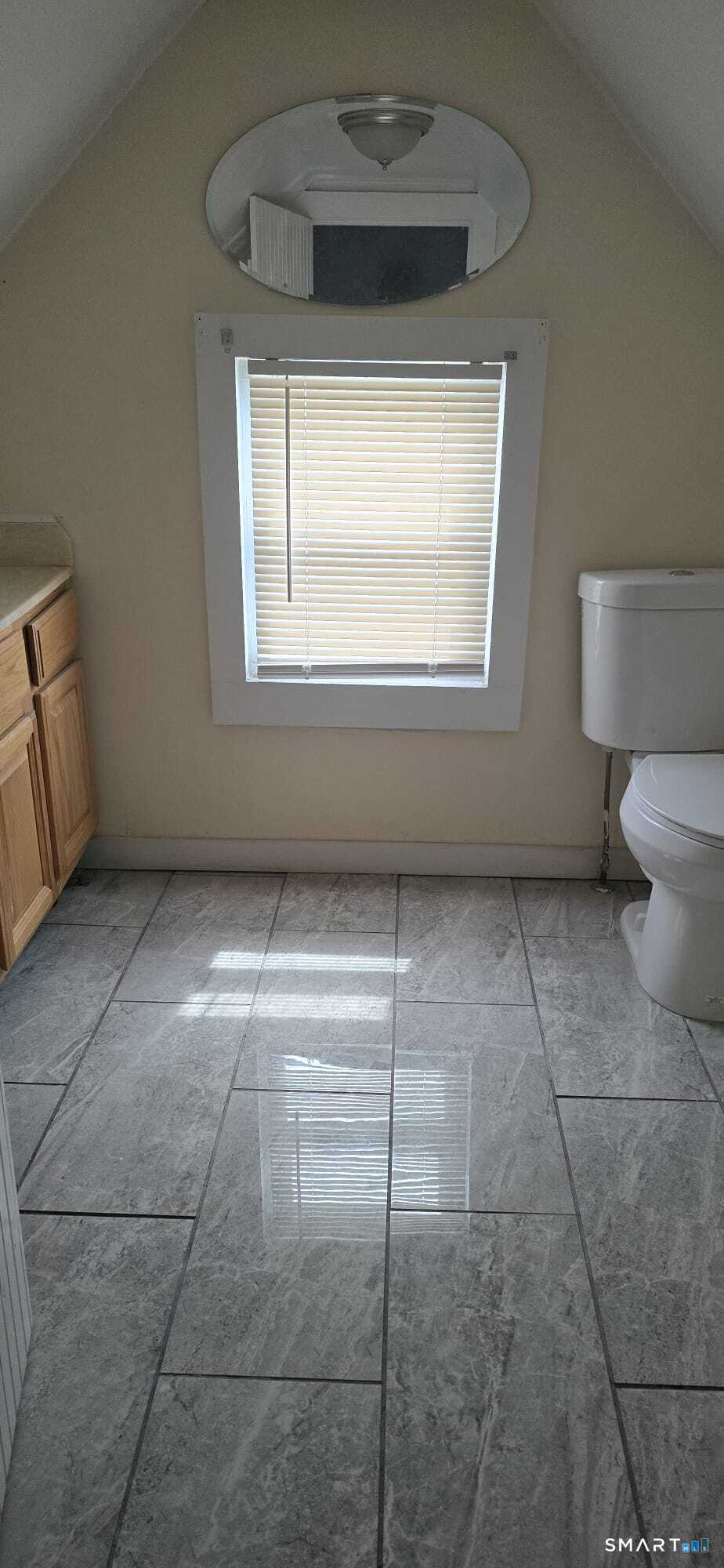 571 First Avenue West Haven CT 06516