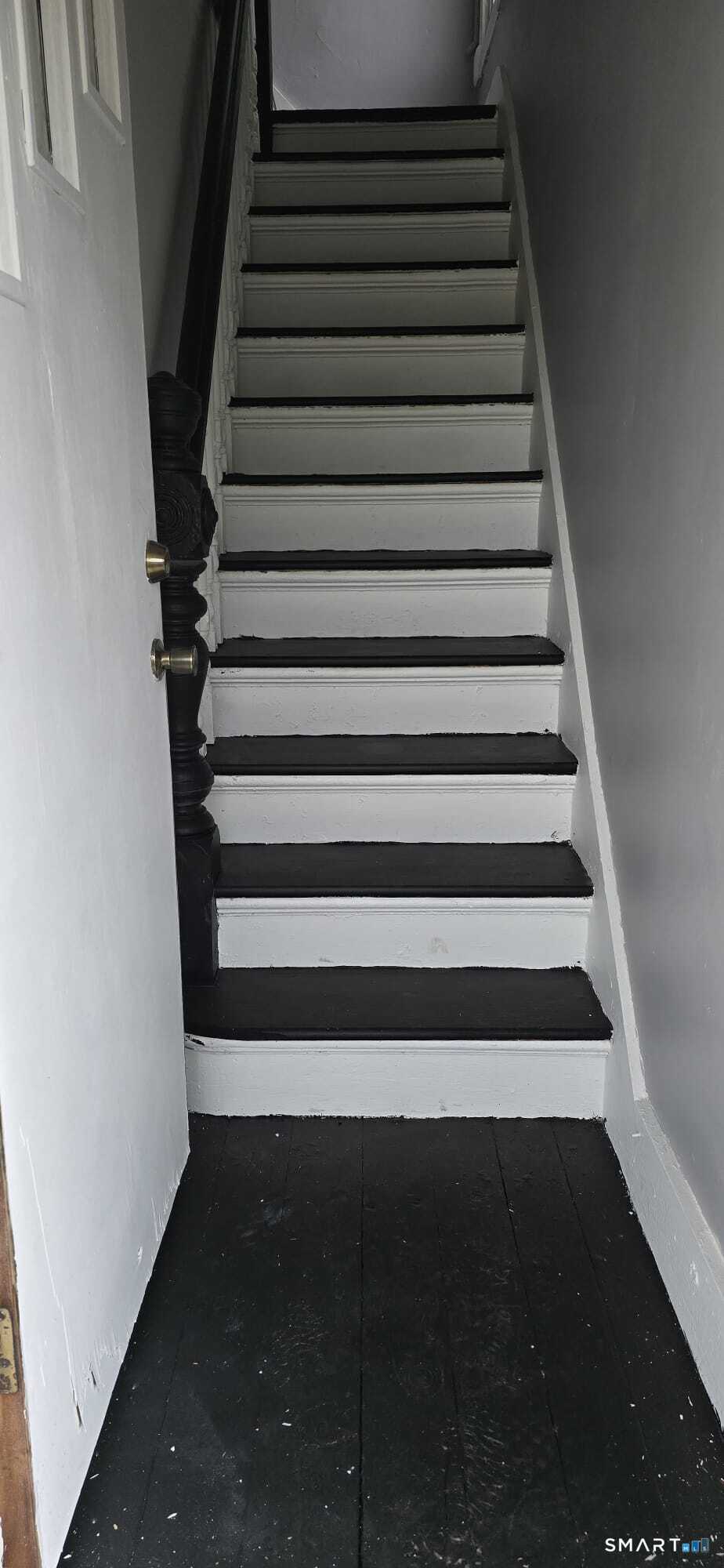 571 First Avenue West Haven CT 06516