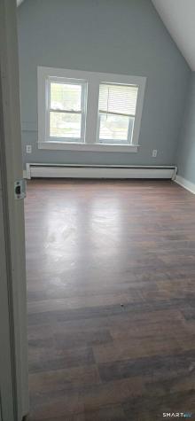 571 First Avenue West Haven CT 06516