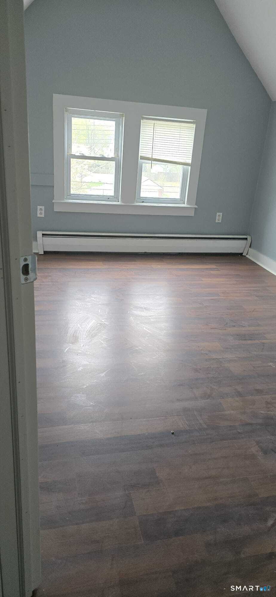 571 First Avenue West Haven CT 06516