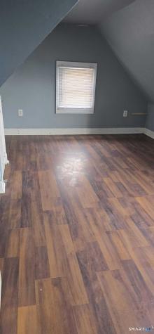 571 First Avenue West Haven CT 06516