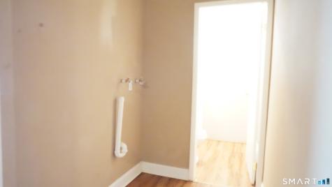 136 Sherman Street Bridgeport CT 06608