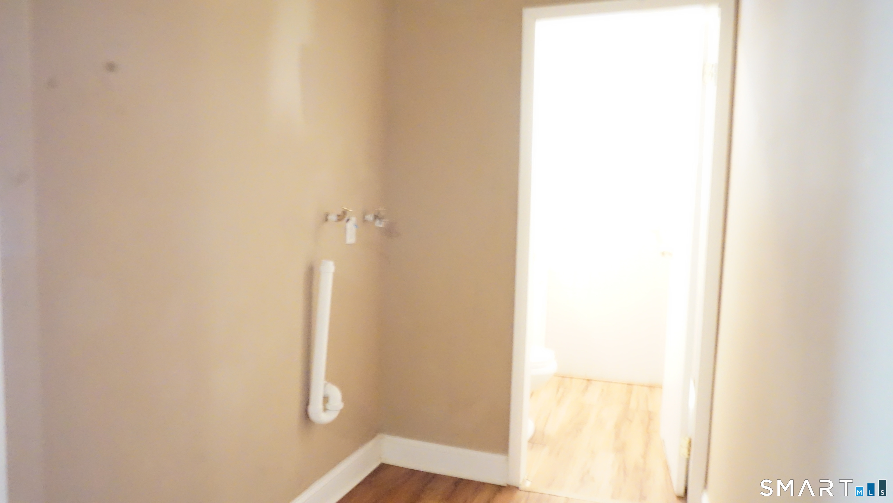 136 Sherman Street Bridgeport CT 06608