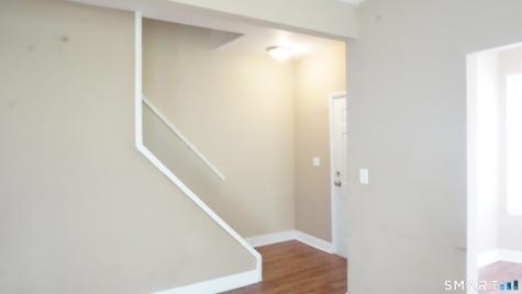 136 Sherman Street Bridgeport CT 06608