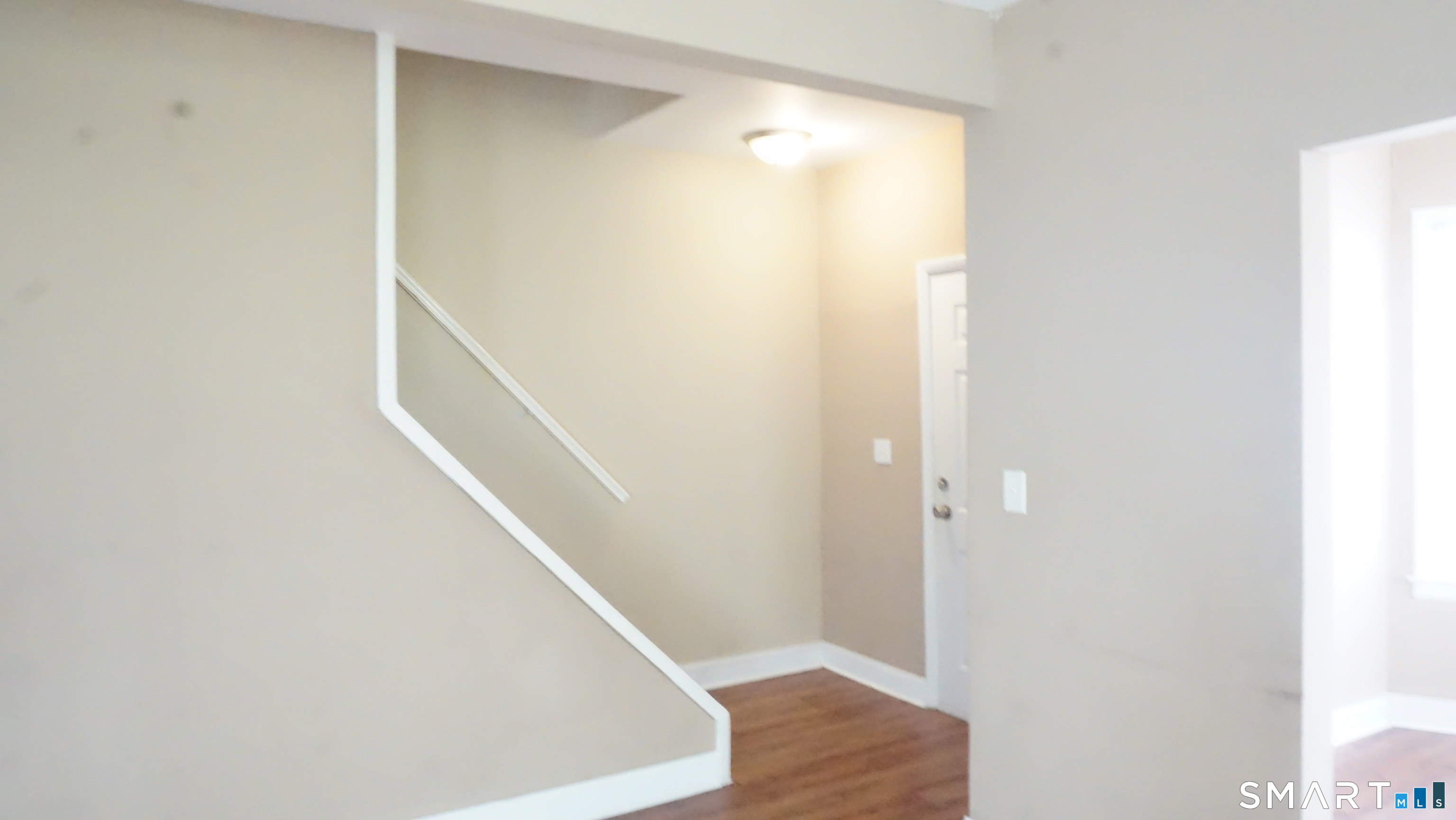 136 Sherman Street Bridgeport CT 06608
