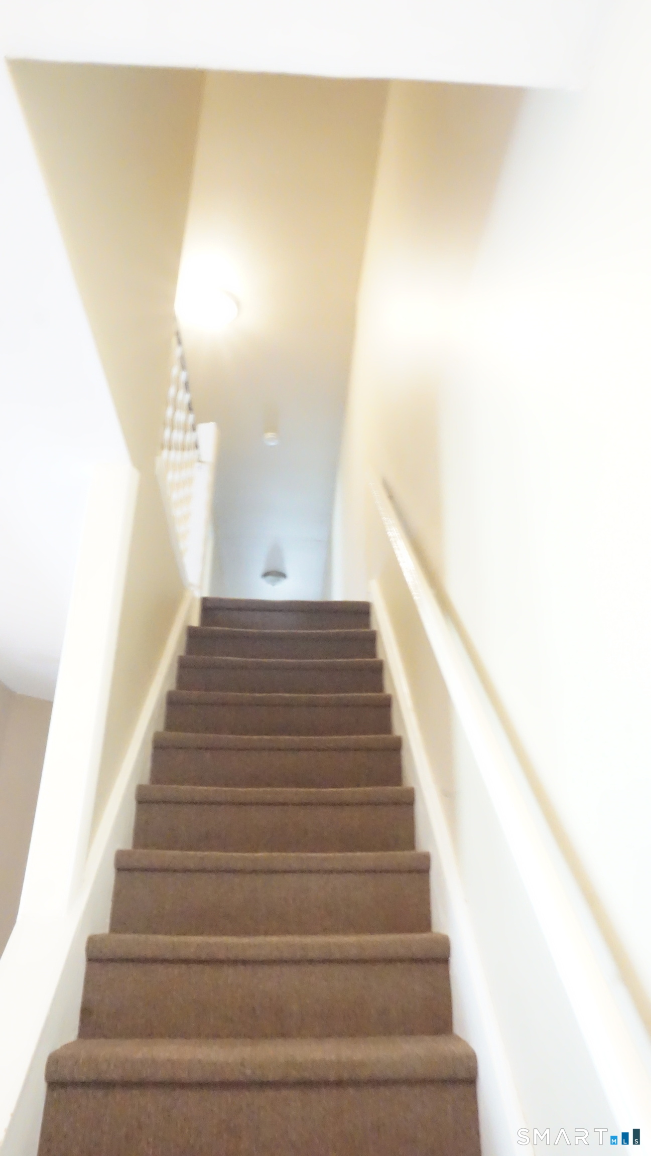 136 Sherman Street Bridgeport CT 06608