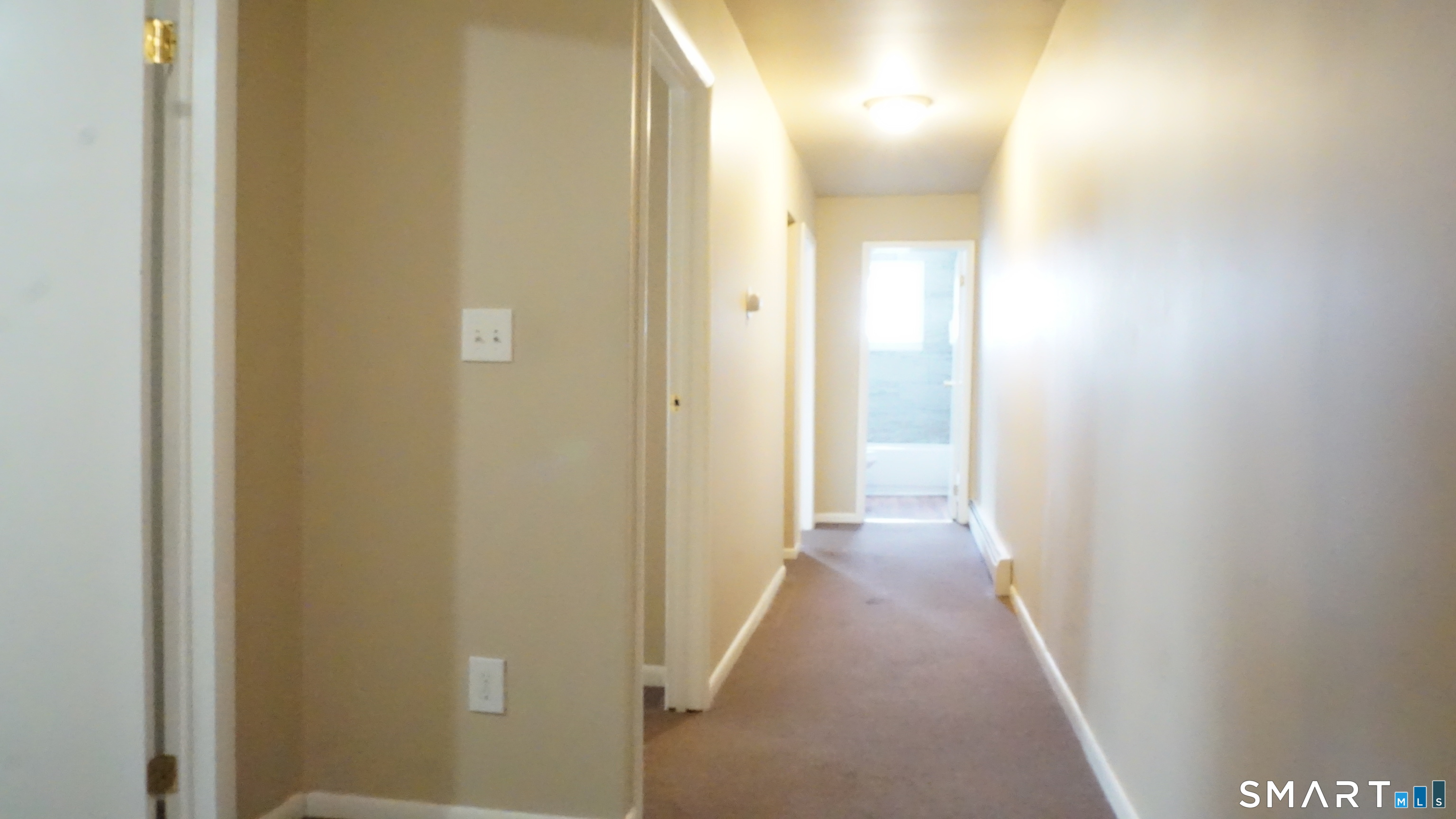 136 Sherman Street Bridgeport CT 06608