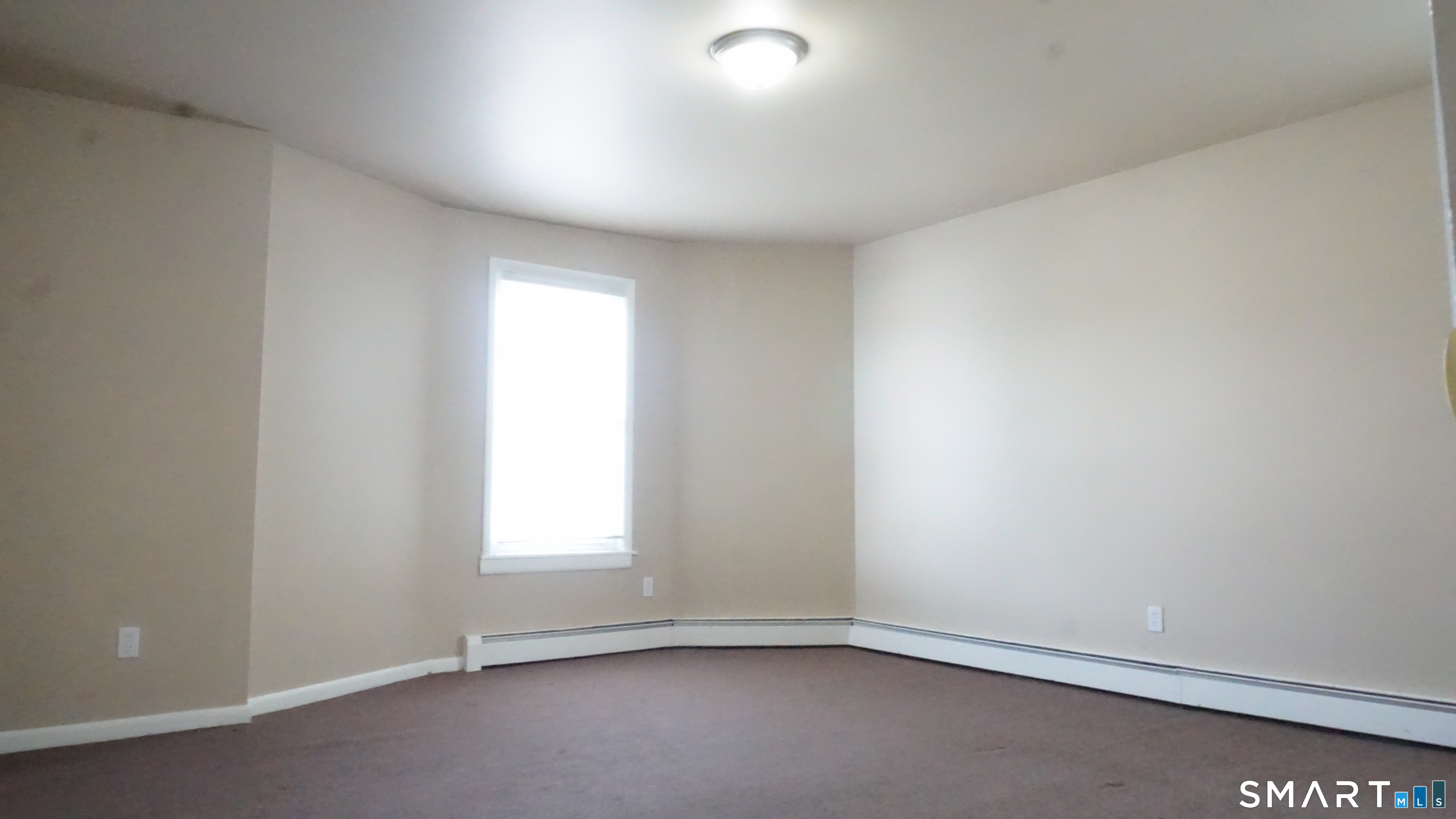 136 Sherman Street Bridgeport CT 06608