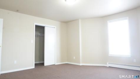 136 Sherman Street Bridgeport CT 06608