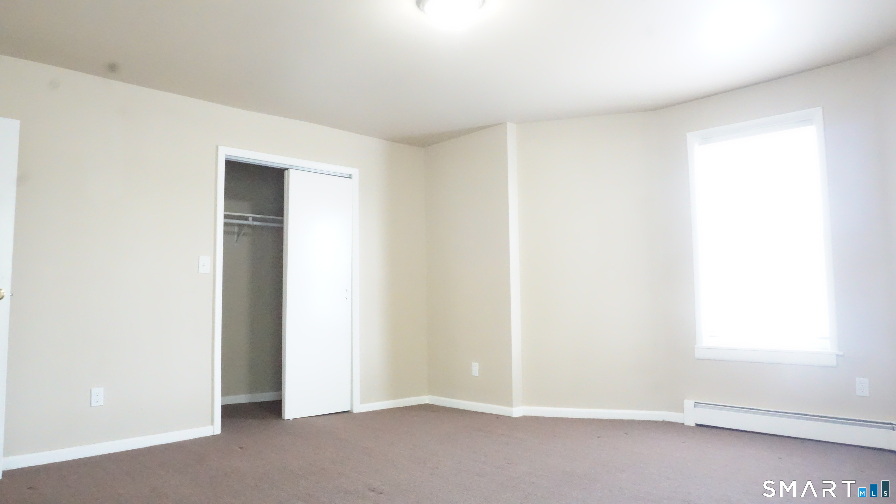 136 Sherman Street Bridgeport CT 06608