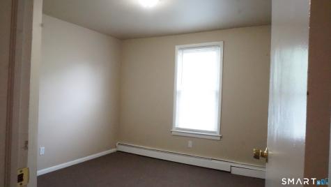 136 Sherman Street Bridgeport CT 06608