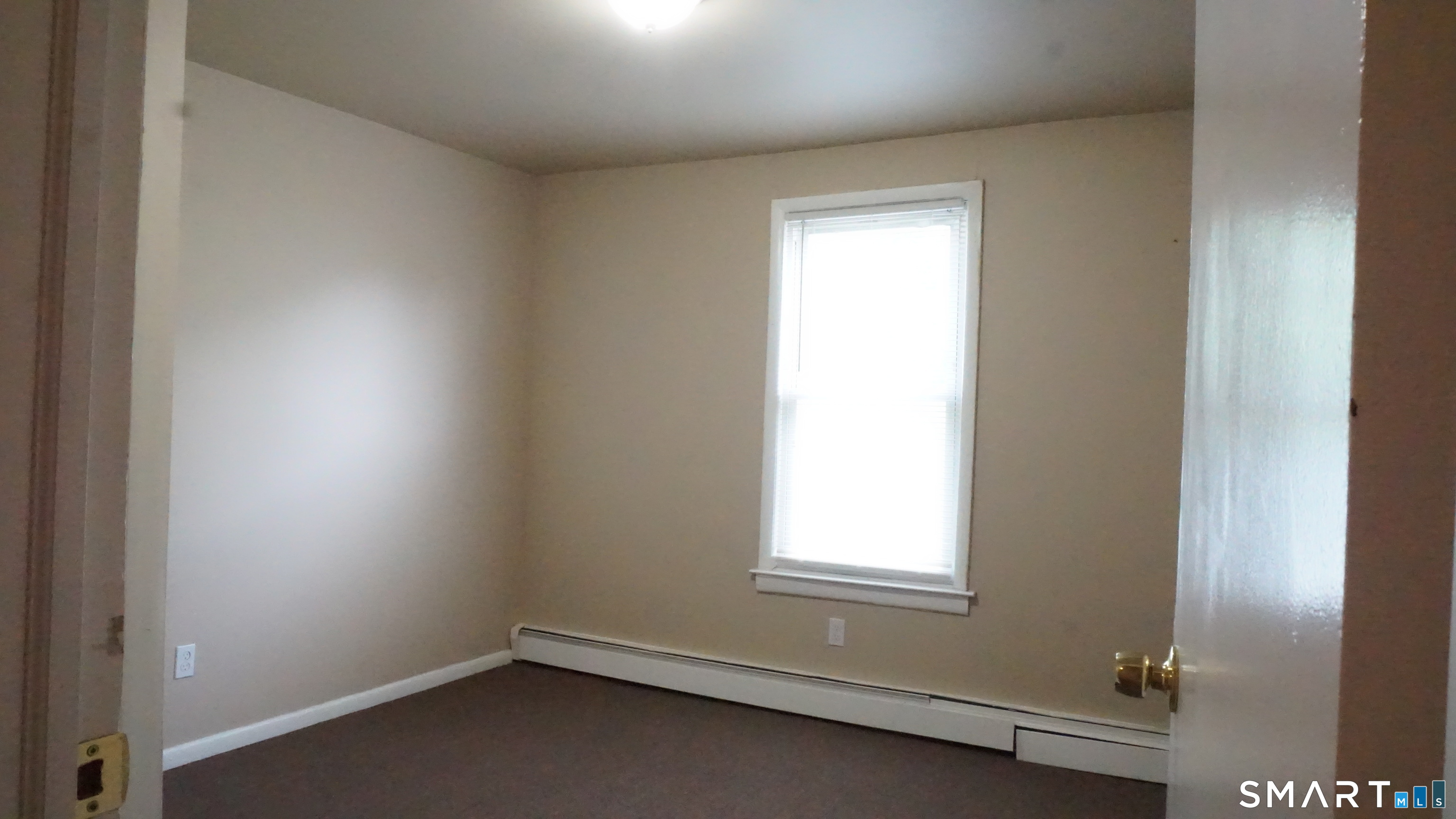 136 Sherman Street Bridgeport CT 06608