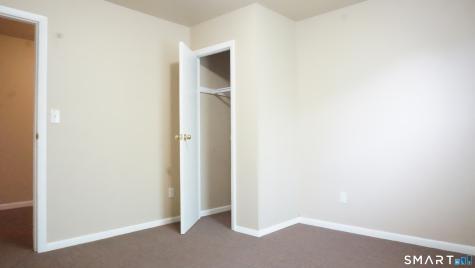 136 Sherman Street Bridgeport CT 06608