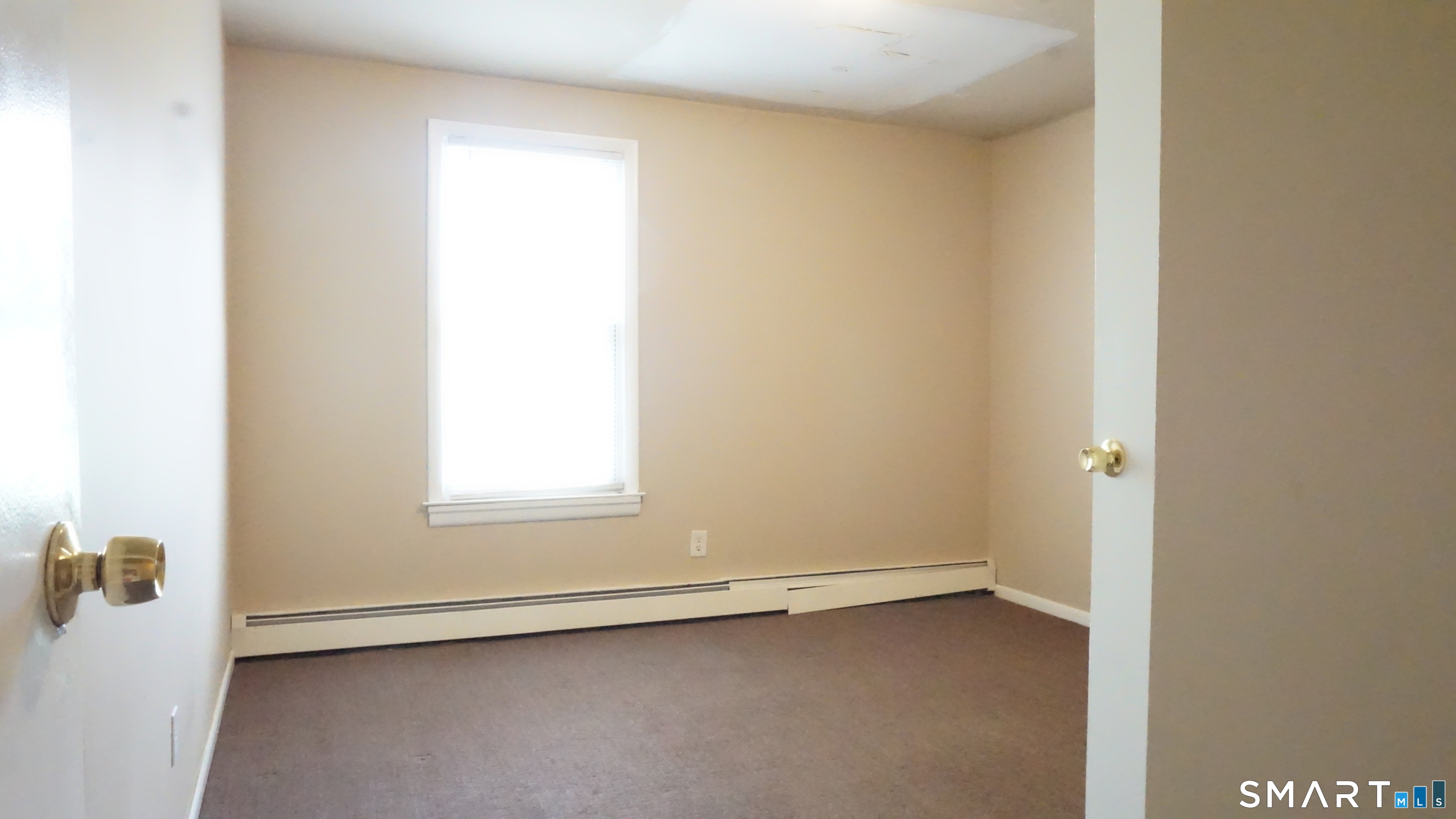 136 Sherman Street Bridgeport CT 06608