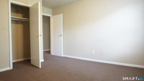 136 Sherman Street Bridgeport CT 06608