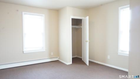 136 Sherman Street Bridgeport CT 06608