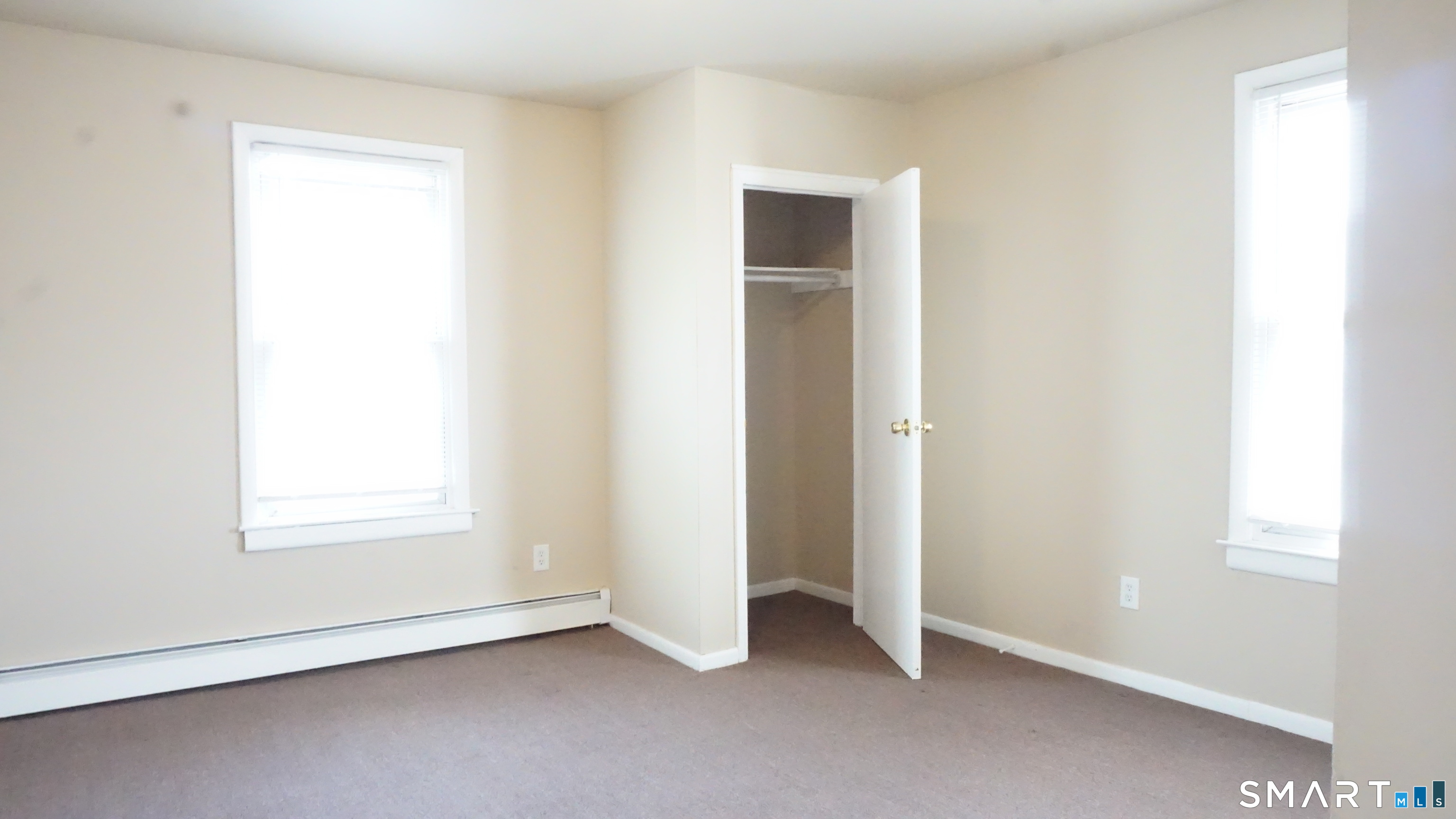 136 Sherman Street Bridgeport CT 06608