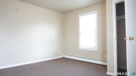 136 Sherman Street Bridgeport CT 06608