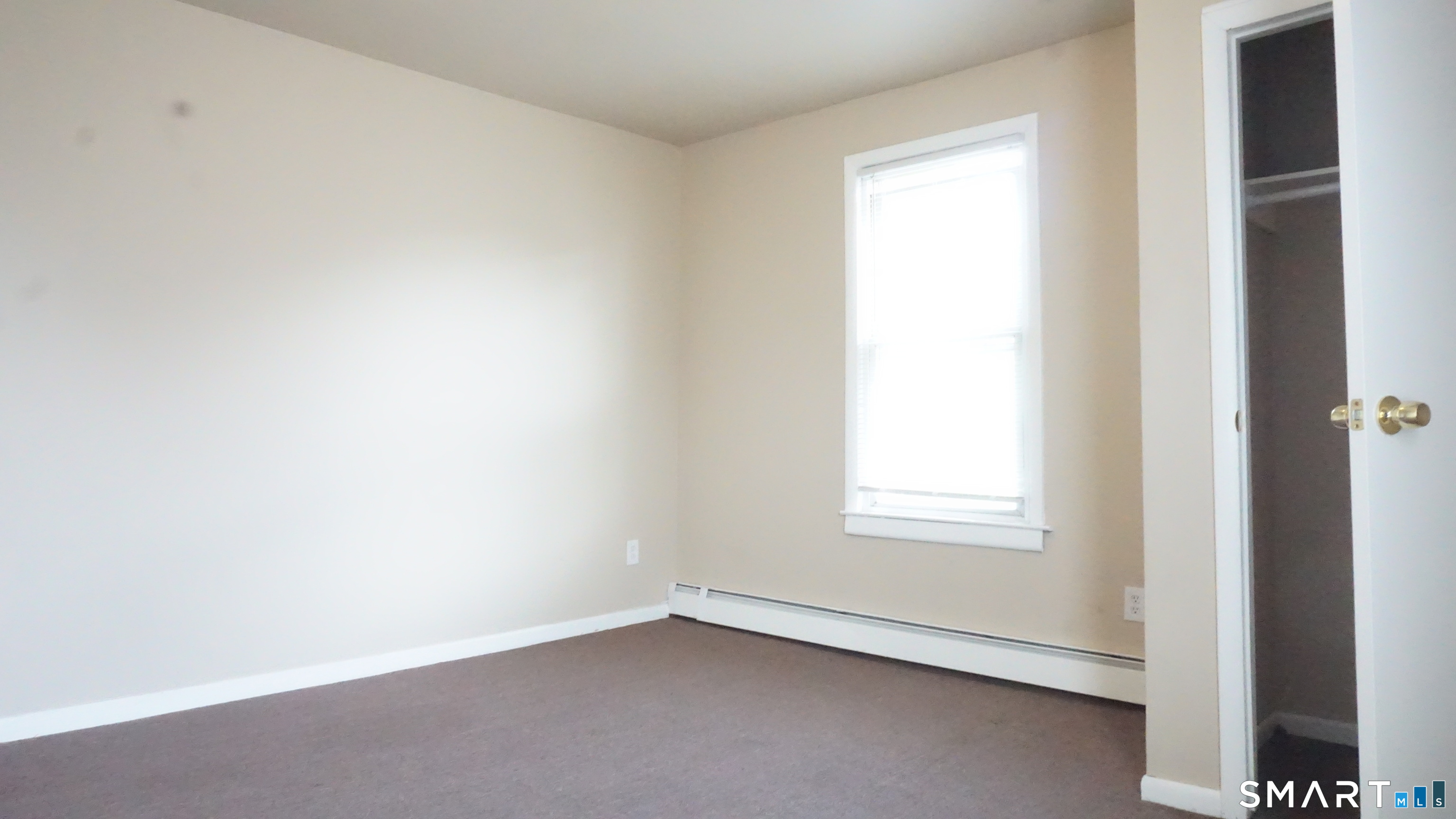 136 Sherman Street Bridgeport CT 06608