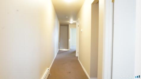 136 Sherman Street Bridgeport CT 06608