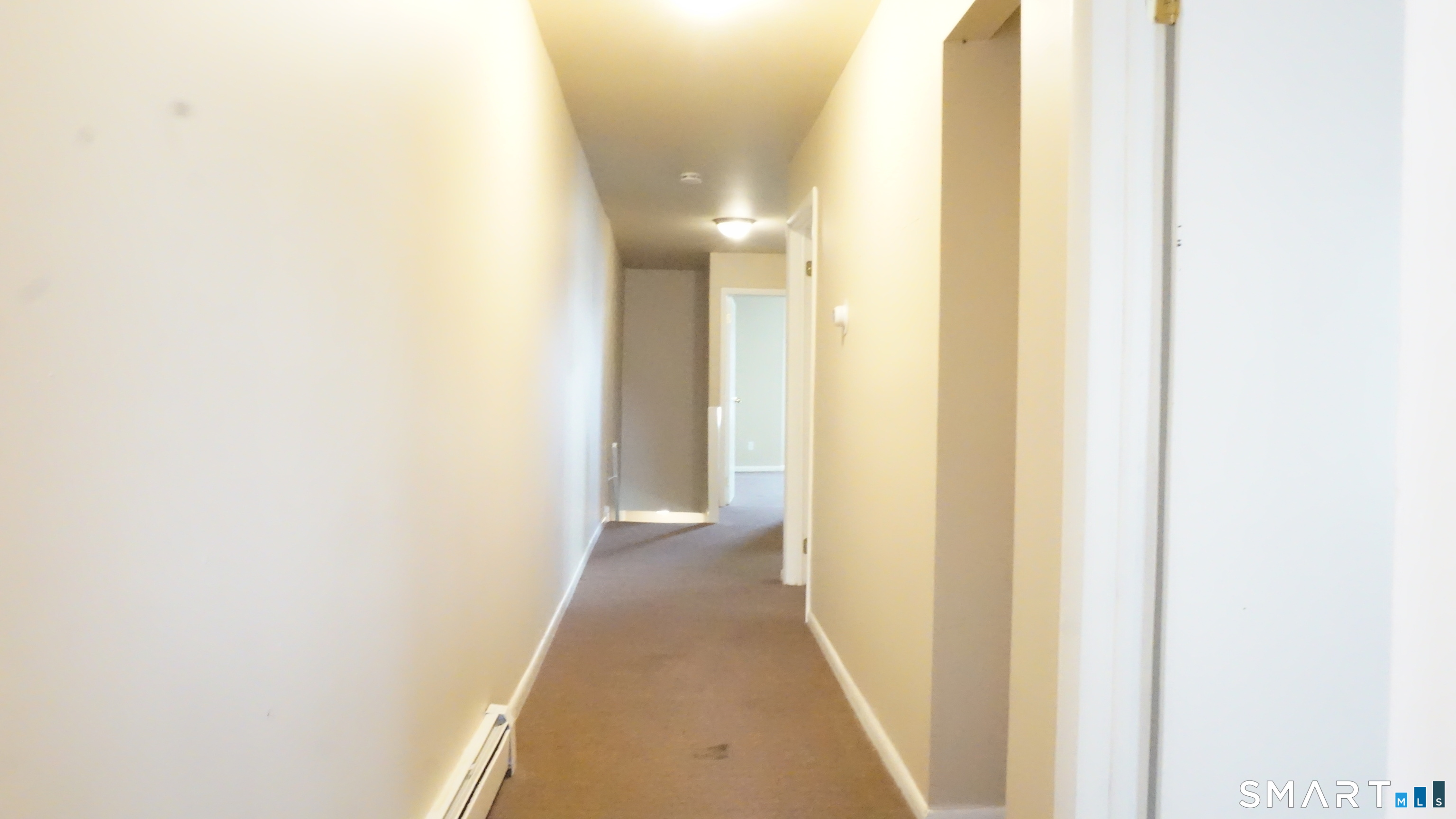 136 Sherman Street Bridgeport CT 06608