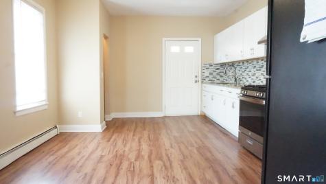 136 Sherman Street Bridgeport CT 06608