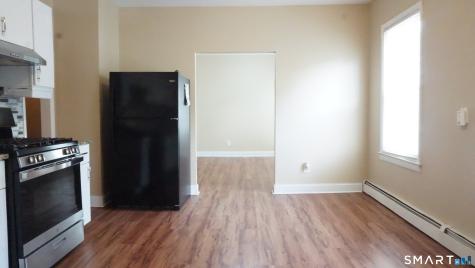 136 Sherman Street Bridgeport CT 06608