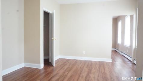 136 Sherman Street Bridgeport CT 06608