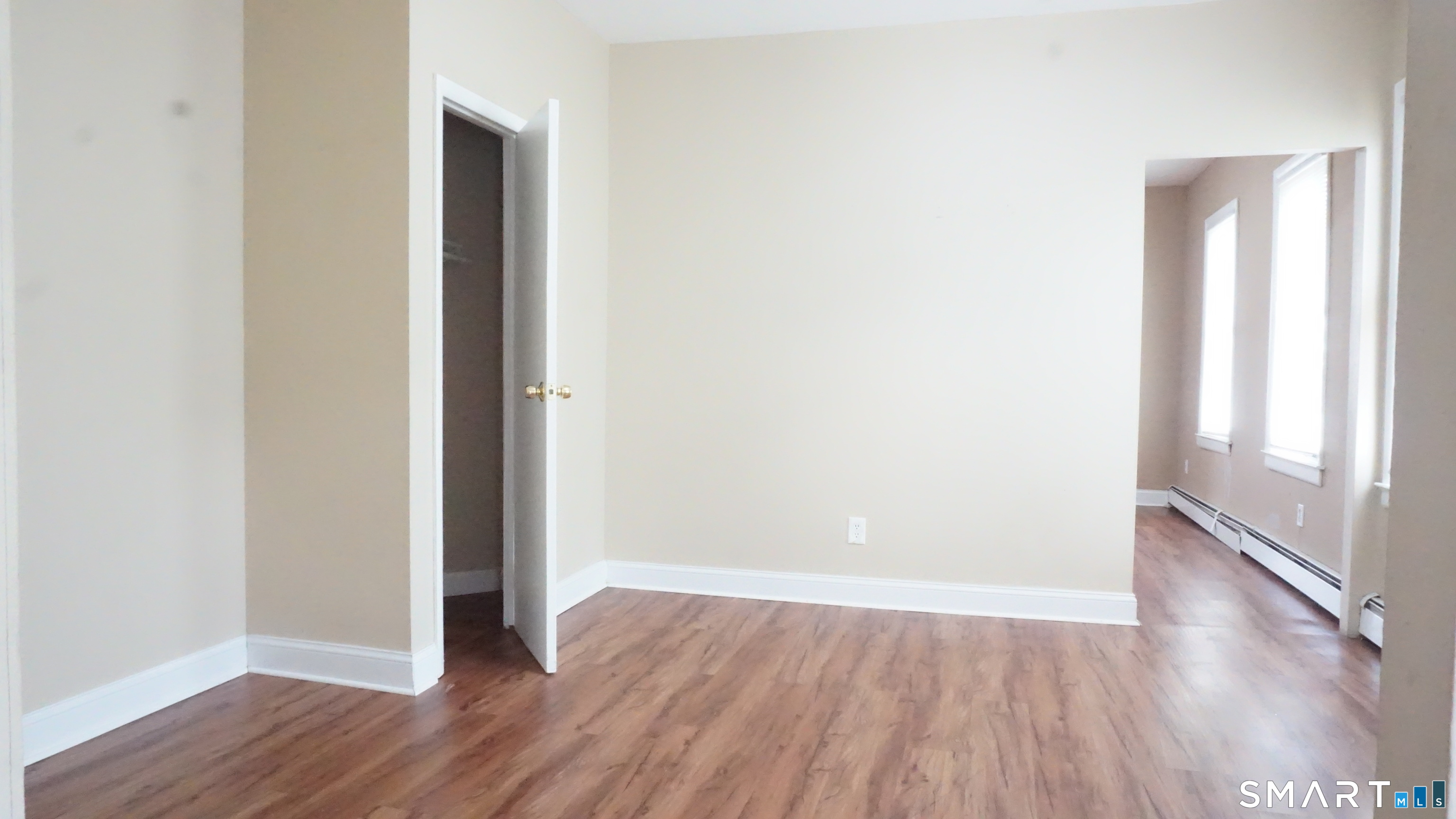 136 Sherman Street Bridgeport CT 06608