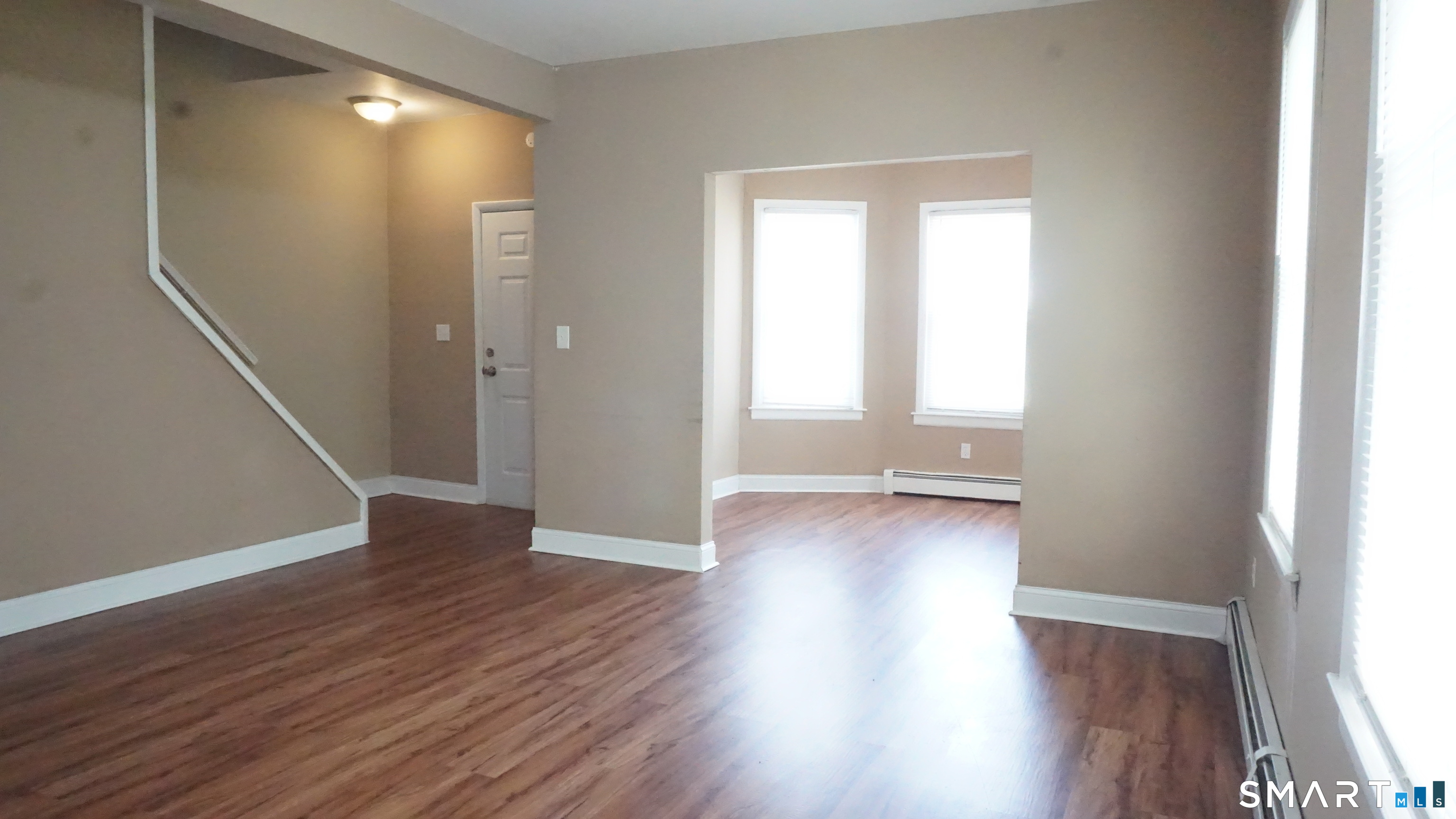 136 Sherman Street Bridgeport CT 06608