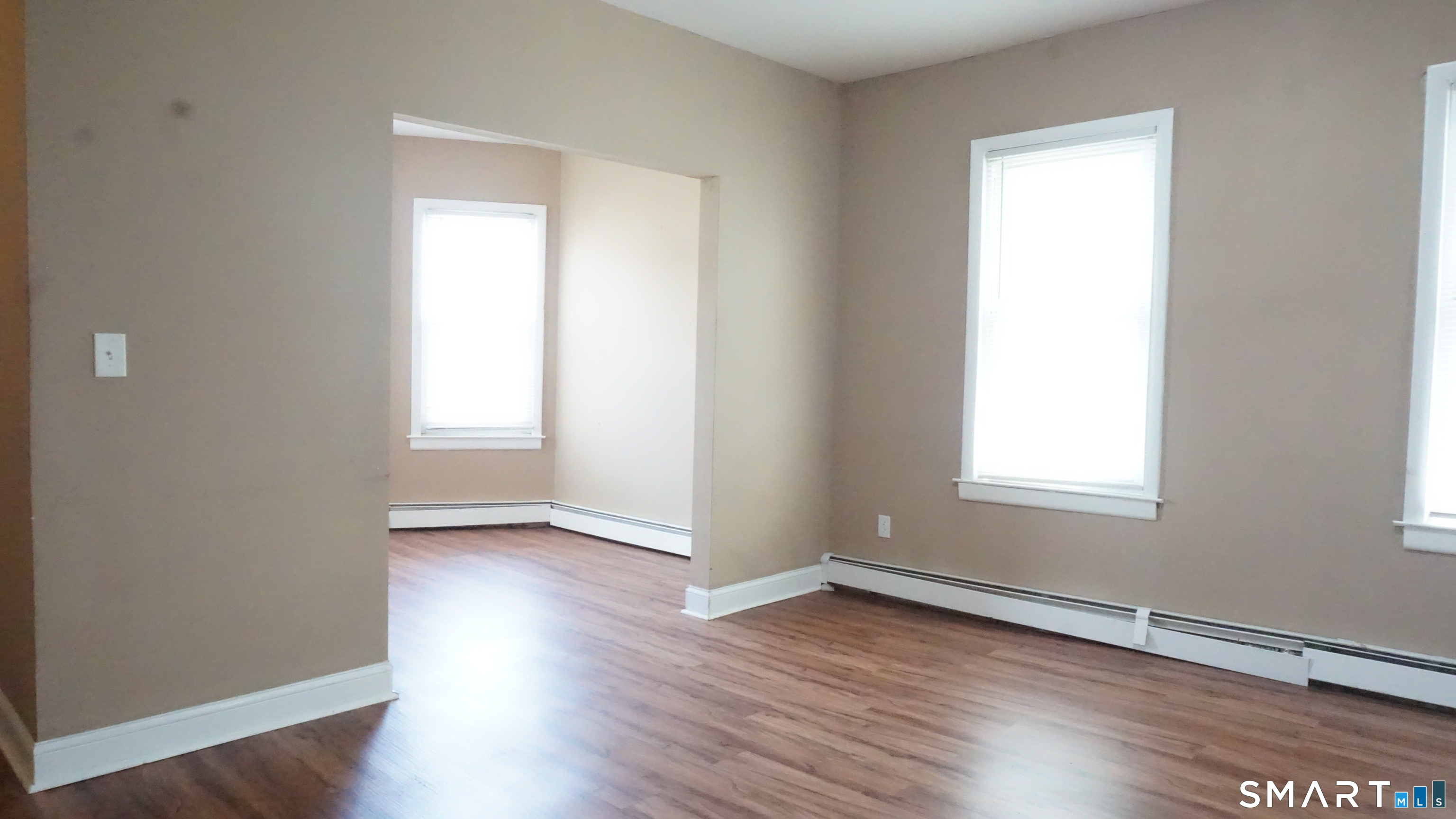 136 Sherman Street Bridgeport CT 06608