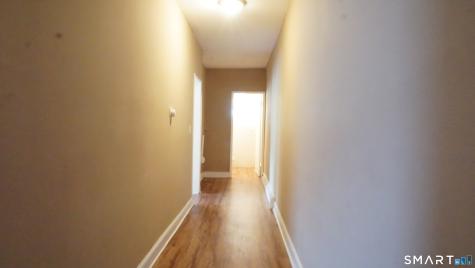 136 Sherman Street Bridgeport CT 06608