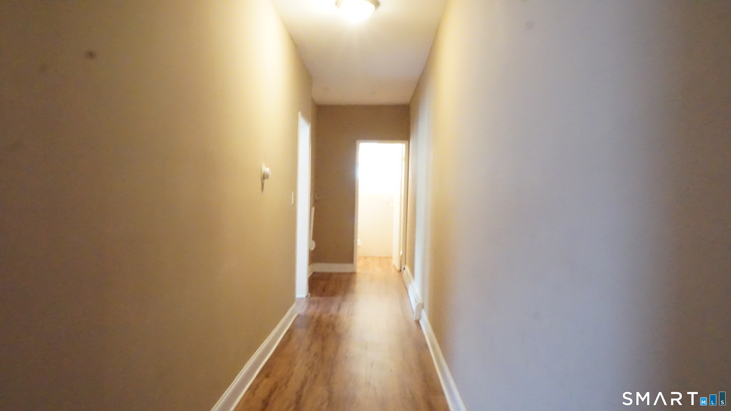 136 Sherman Street Bridgeport CT 06608