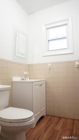136 Sherman Street Bridgeport CT 06608