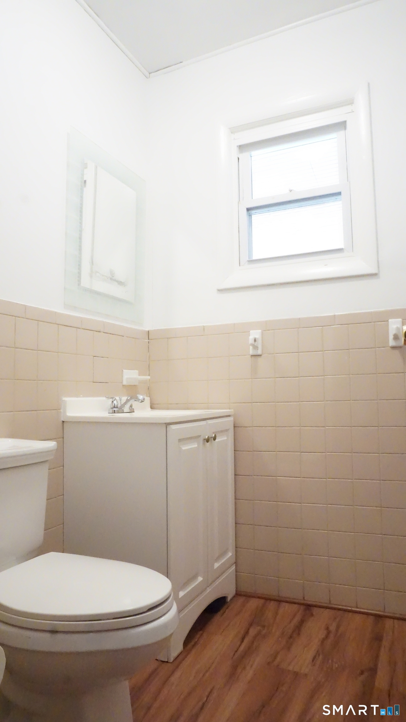 136 Sherman Street Bridgeport CT 06608