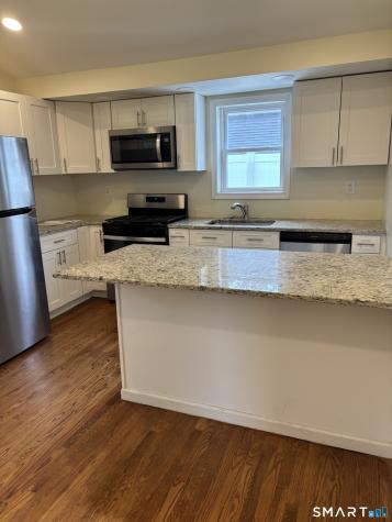 170 Short Beach Road Branford CT 06405