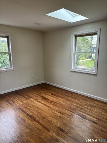 170 Short Beach Road Branford CT 06405