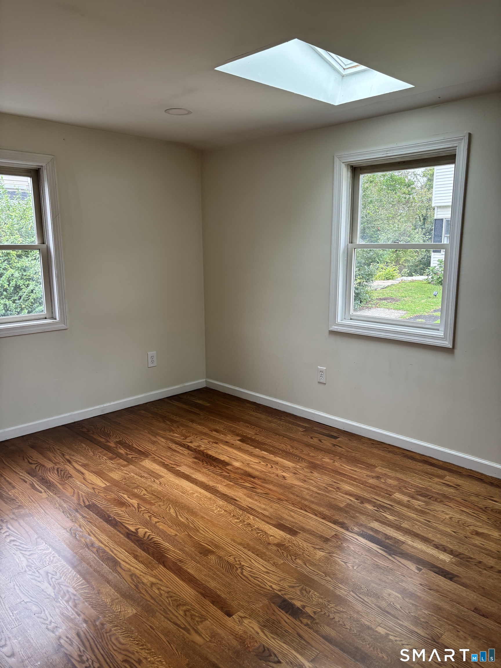 170 Short Beach Road Branford CT 06405