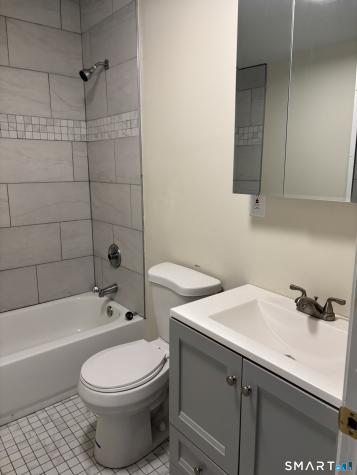 170 Short Beach Road Branford CT 06405