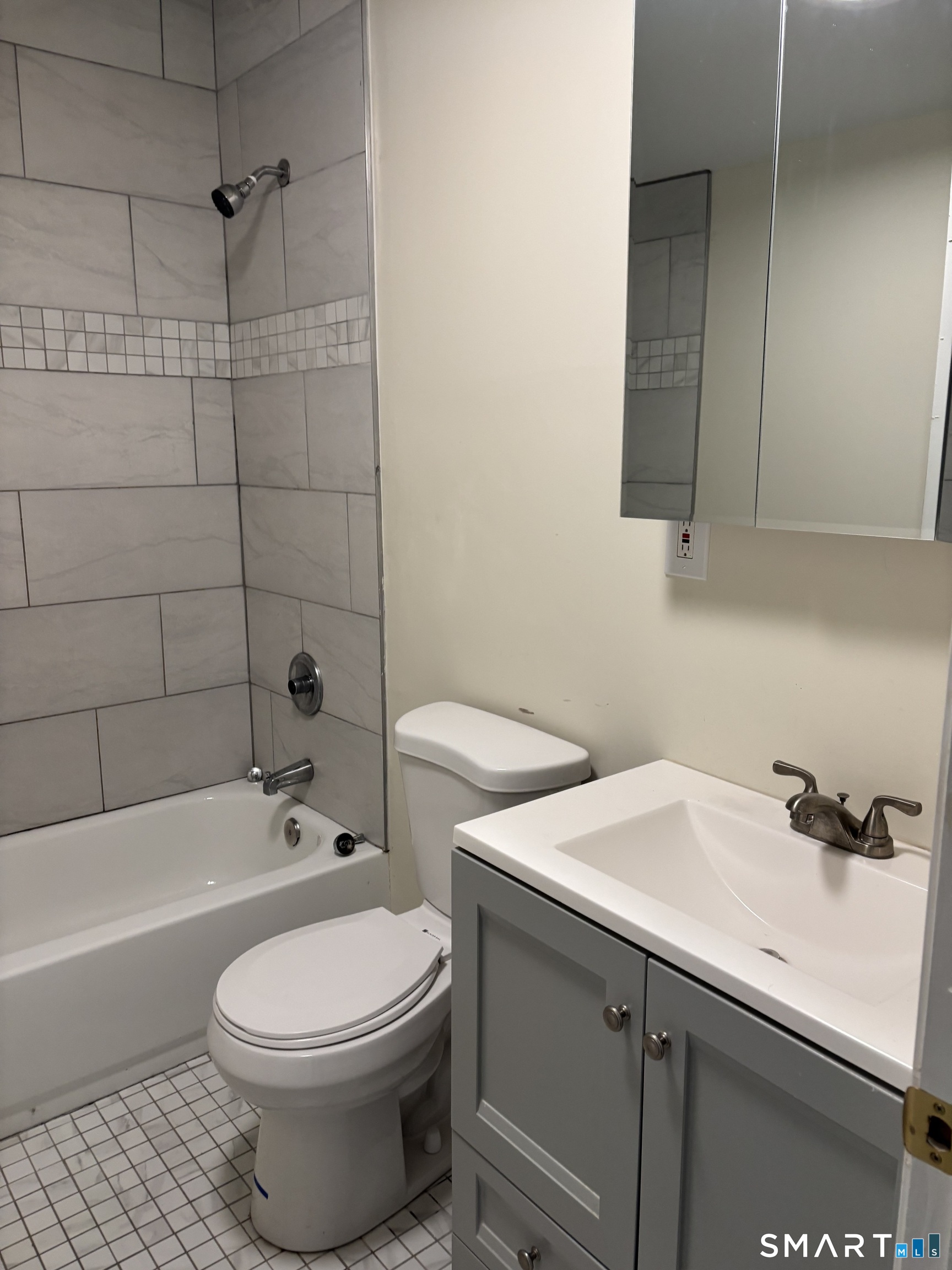 170 Short Beach Road Branford CT 06405