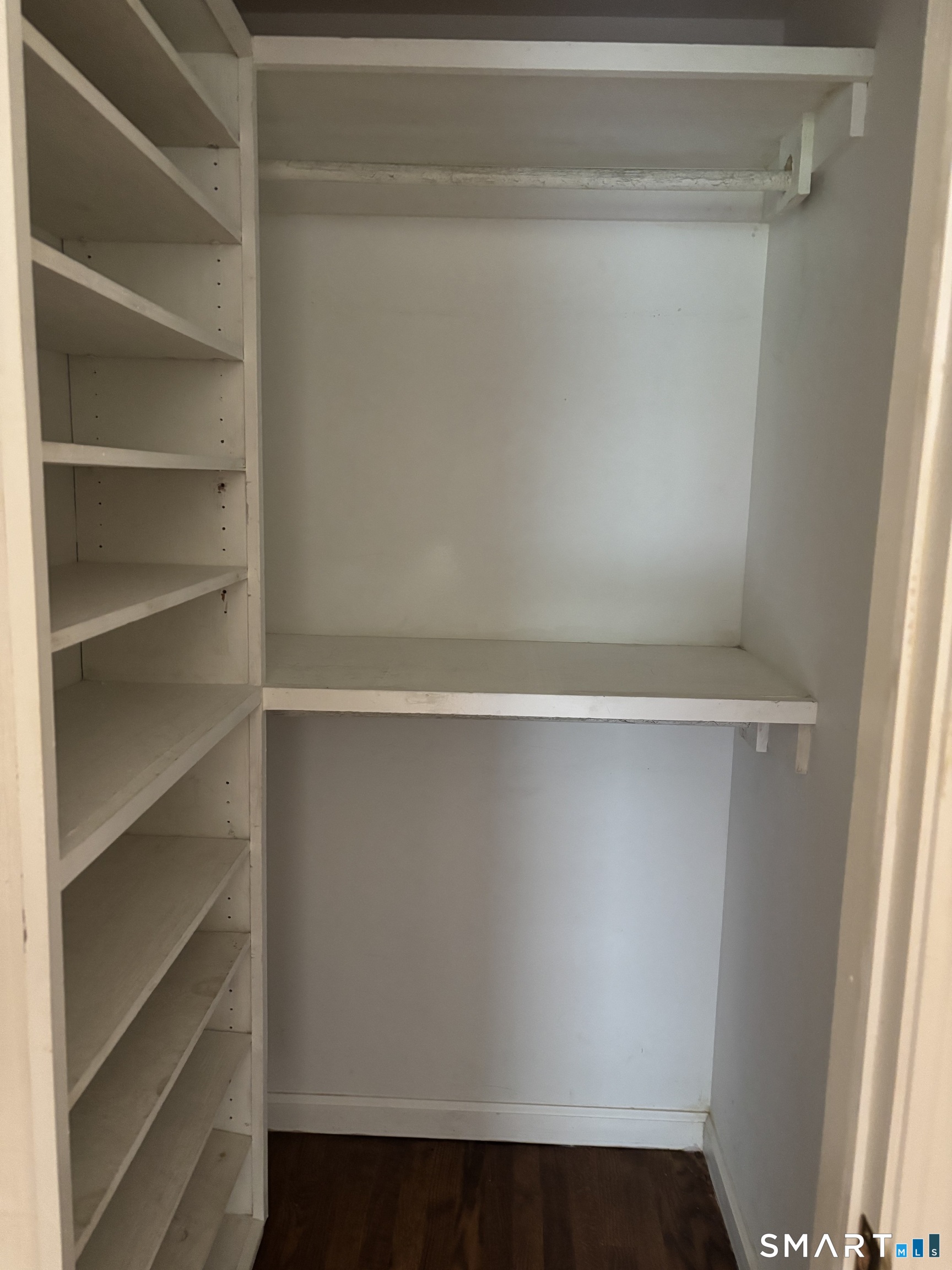 170 Short Beach Road Branford CT 06405