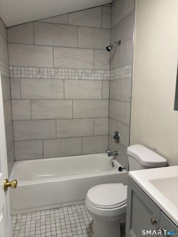 170 Short Beach Road Branford CT 06405